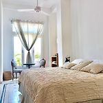 Calamari Homes - Centenario 406 - Walled City