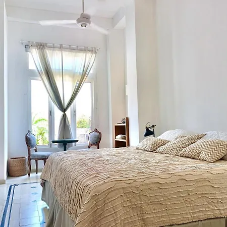 Apartamento Calamari Homes - Centenario 406 - Walled